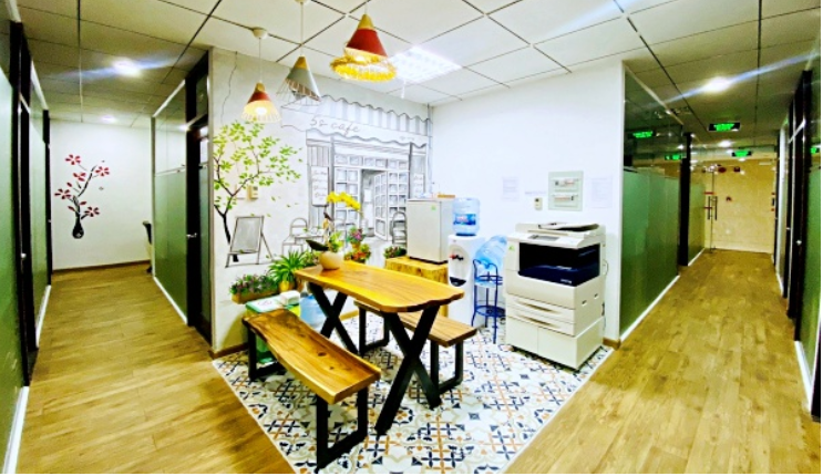 https://sts-vn.com/serviced-office-for-lease-5s-office-1733835066?lang=en
